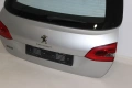 Заден капак Peugeot 308 T9 комби (2013-2017г.) стъкло заден капак задно стъкло Пежо 308, снимка 6