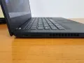 Lenovo ThinkPad T480 | Intel Core i5-8350U | Touch FHD | 8GB RAM | 256GB NVMe SSD | Две батерии, снимка 5