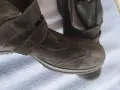 Боти Legero core-tex номер 42 и 1/2., снимка 6
