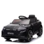 Детска акумулаторна кола Audi RS Q8 12V - Дистанционно управление, музика, LED светлини и амортисьор, снимка 2