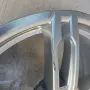 Оригинални Джанти 19 Porsche Macan, снимка 8