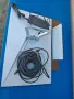 Starlink Комплект Gen 3 (Standard Kit)заключен към акаунт , снимка 1