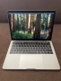 13" MacBook Pro А2159 Touch/2019/-i5/8GB RAM/128GB SSD, снимка 1