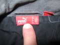 Яке пролет, есен PUMA   мъжко,Л, снимка 1