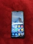 Xiaomi Redmi 9T, снимка 4