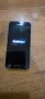 Samsung galaxy j3 2016 перфектенен, снимка 2