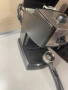Кафемашина Delonghi EC155, снимка 4