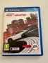 Need for Speed Most Wanted за PS Vita, снимка 1