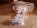 Продавам изпарител от колекцията си Eleaf iJust 2, снимка 6