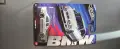 Hot Wheels BMW Audi, снимка 3