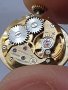 chopard geneve watch, снимка 7