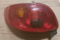 ляв стоп Peugeot 206, снимка 1