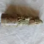 Старинен китайски печат., снимка 1