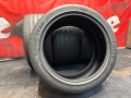 275 40 20/315 35 20, Летни гуми, Goodyear EagleF1Assymmetric3, 4 броя, снимка 6