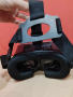 Очила за виртуална реалност на Fun Gear VR 3.0, снимка 7