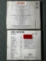 Joe Cocker CD, снимка 16