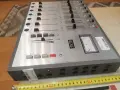 BEAG РКР-11 СМЕСИТЕЛ 3008261227L4, снимка 17
