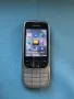 А1 , Нокия 6303ci , Nokia 6303ci , снимка 9