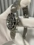 Rolex submariner , снимка 2