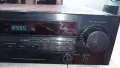 KENWOOD  KR-V6030, снимка 5