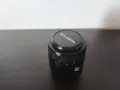 Обектив SOLIGOR AF Macro 100mm MC F3.5 за Canon, снимка 6