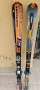 Ски с размери 162см!!!, снимка 1