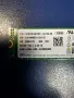 продавам ssd m2. sata, снимка 2