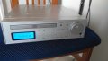 CD player с радио Tevion KCD 213, снимка 1
