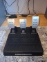 Волан Thrustmaster T248R + скоростен лост TH8S, снимка 4