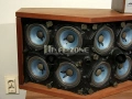 Тонколони   Bose 901 series lll , снимка 3