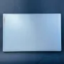 Лаптоп LENOVO IDEAPAD 3 SLIM 15,6 Инча, снимка 2
