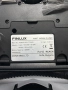 Прахосмукачка робот FINLUX Robot pro-777WIFI , снимка 6