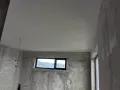 Шпакловка на стени и тавани , снимка 4
