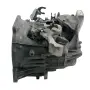 Шестстепенна ръчна скоростна кутия  Ford S-MAX 2006-2014 ID: 163770 OEM 6M2R-7F096-FB, снимка 4