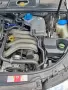 Ауди А4 В8  Автоматик 2i 131к.с. 2001г 165000км , снимка 4
