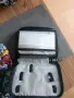Детска раница Lego Ninjago prime , снимка 5
