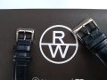 Raymond Weil MAPFRE 75 комплект , снимка 4