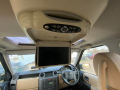 Land Rover Discovery 3 2,7 TDV6 6+1 кожа ланд ролвър дискавъри 3, снимка 4