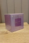Bvlgari Omnia Amethyste EDT 65 ml, снимка 2