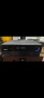 Аудио Ресивър Harman Kardon AVR-142/230, снимка 2