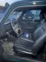 Лада Нива 1.7 инжекцион 2008, снимка 3