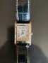 Часовник Raymond Weil,модел Tangо, снимка 1