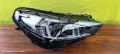 Фар за BMW X1 U11 / БМВ Х1, снимка 4