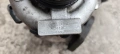 Турбина Bmw 118D - 122к.с E87 2005г , снимка 4