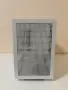 Desktop PC - настолен компютър, снимка 2