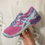маратонки  ASICS  Gel-Noosa Tri 10 номер 41- 41,5, снимка 14