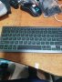 Безжична клавиатура Jelly Comb jiwg-ljbt3, снимка 1 - Клавиатури и мишки - 40801648