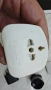 Преходници/адаптери UK/EU стандарт., снимка 5