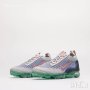 Nike Air VaporMax 2021 Flyknit