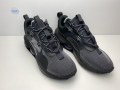 Nike AirMax 270 Triple Black / Outlet, снимка 5